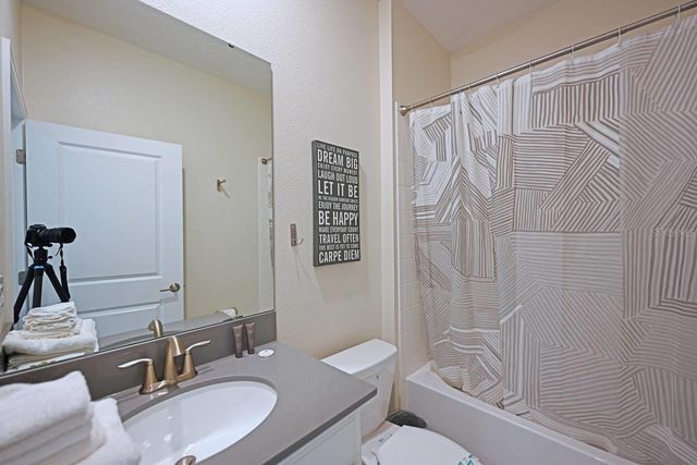 2797 BOOKMARK DRIVE, Kissimmee, FL 34746