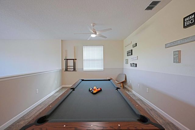 2797 BOOKMARK DRIVE, Kissimmee, FL 34746