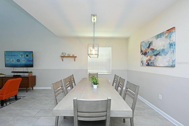 2797 BOOKMARK DRIVE, Kissimmee, FL 34746