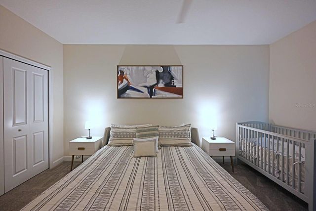 2797 BOOKMARK DRIVE, Kissimmee, FL 34746