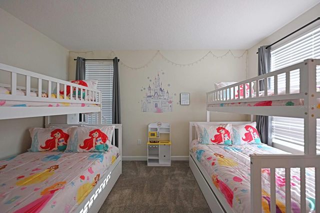 2797 BOOKMARK DRIVE, Kissimmee, FL 34746