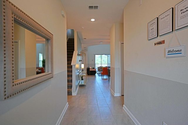 2797 BOOKMARK DRIVE, Kissimmee, FL 34746