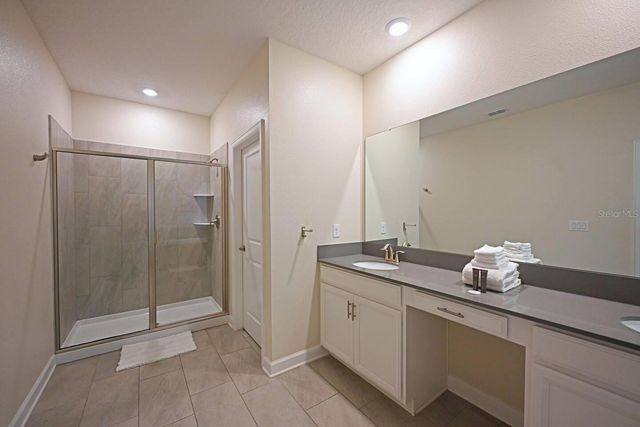 2797 BOOKMARK DRIVE, Kissimmee, FL 34746