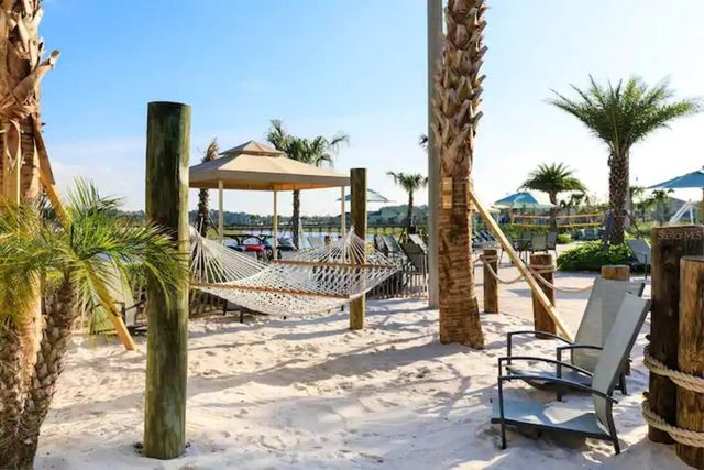 2797 BOOKMARK DRIVE, Kissimmee, FL 34746