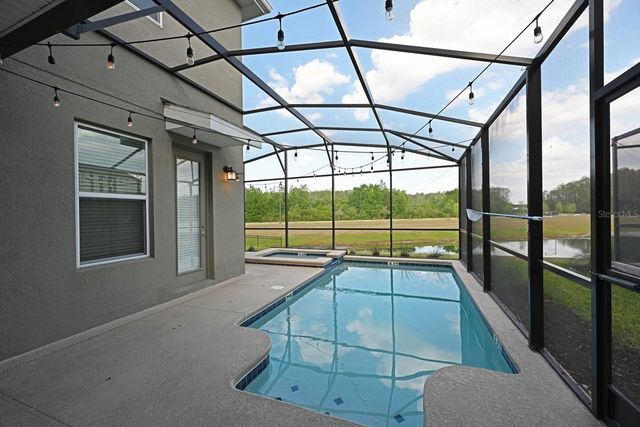 2797 BOOKMARK DRIVE, Kissimmee, FL 34746