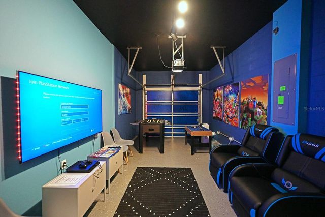 2797 BOOKMARK DRIVE, Kissimmee, FL 34746