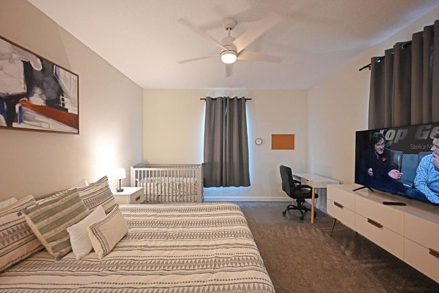 2797 BOOKMARK DRIVE, Kissimmee, FL 34746