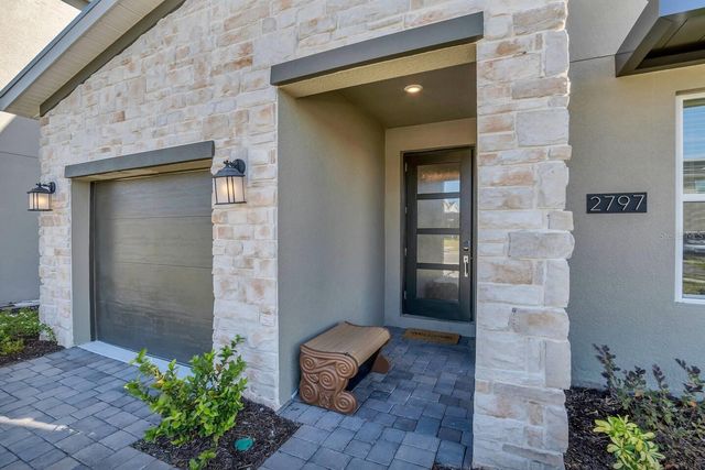 2797 BOOKMARK DRIVE, Kissimmee, FL 34746