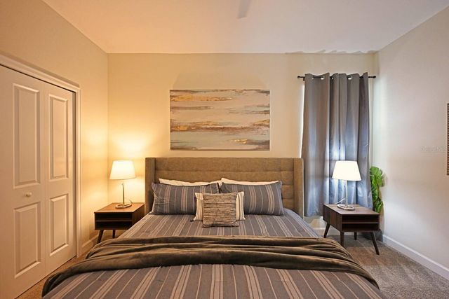 2797 BOOKMARK DRIVE, Kissimmee, FL 34746