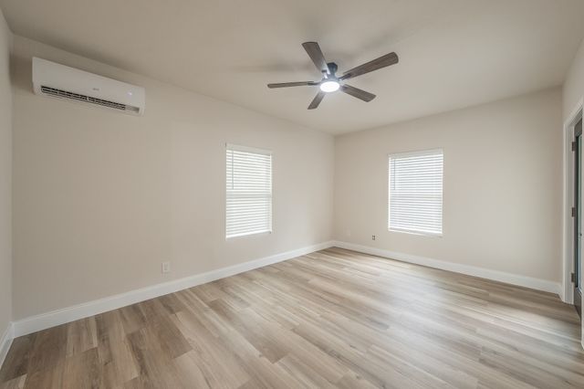 1416 E Myrtle Street, Fort Worth, TX 76104