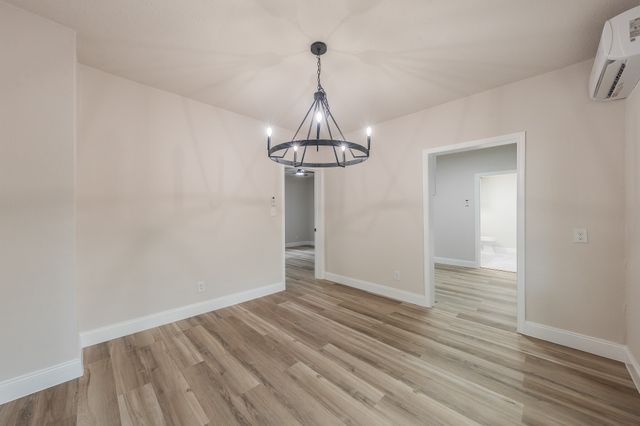 1416 E Myrtle Street, Fort Worth, TX 76104