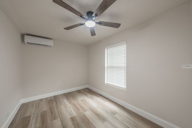 1416 E Myrtle Street, Fort Worth, TX 76104