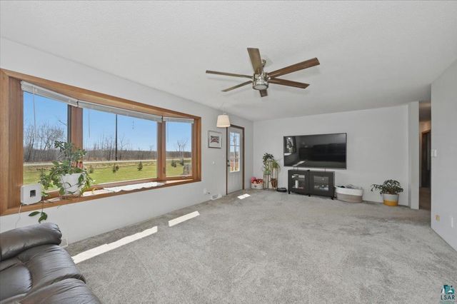 2985 County Rd A, Superior, WI 54880