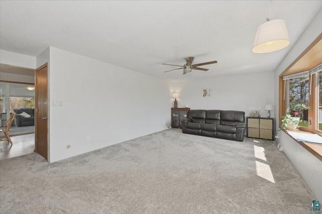 2985 County Rd A, Superior, WI 54880