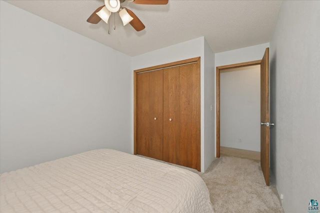 2985 County Rd A, Superior, WI 54880