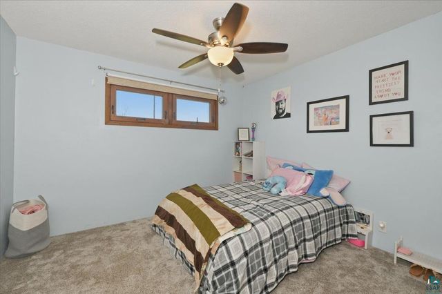 2985 County Rd A, Superior, WI 54880