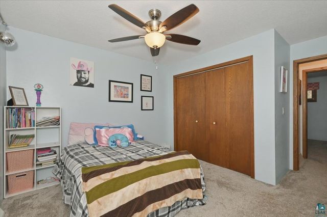 2985 County Rd A, Superior, WI 54880