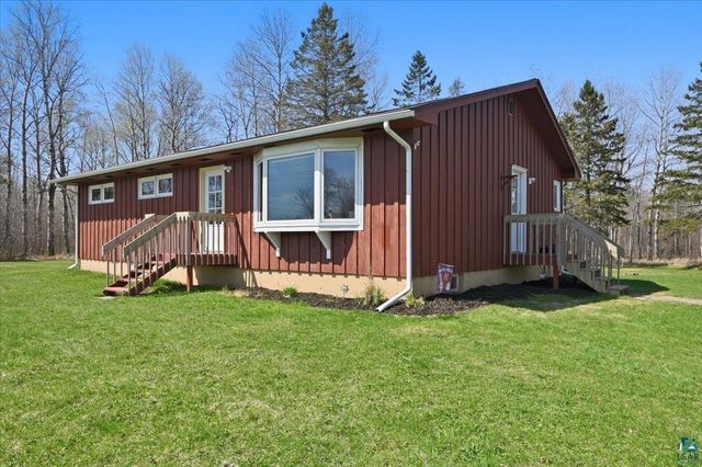 2985 County Rd A, Superior, WI 54880