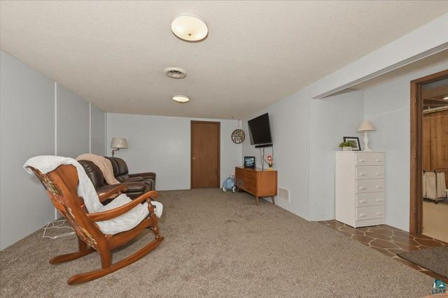 2985 County Rd A, Superior, WI 54880