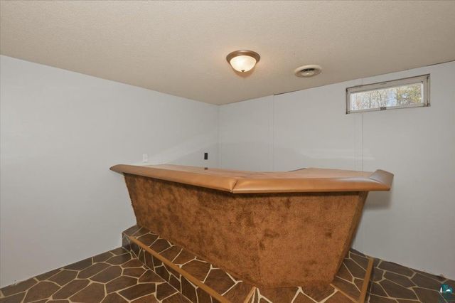 2985 County Rd A, Superior, WI 54880