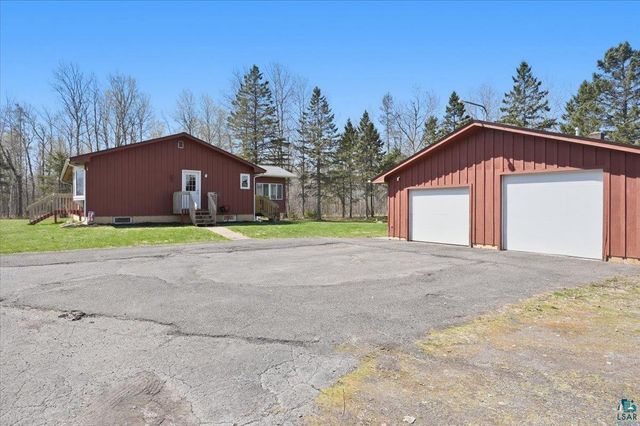 2985 County Rd A, Superior, WI 54880