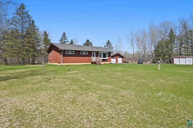 2985 County Rd A, Superior, WI 54880