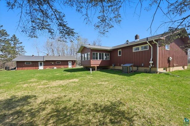 2985 County Rd A, Superior, WI 54880
