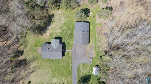 2985 County Rd A, Superior, WI 54880