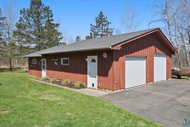 2985 County Rd A, Superior, WI 54880