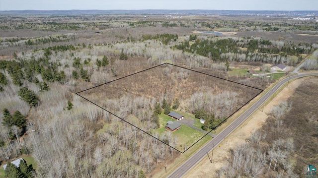 2985 County Rd A, Superior, WI 54880