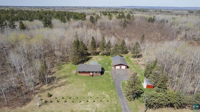 2985 County Rd A, Superior, WI 54880