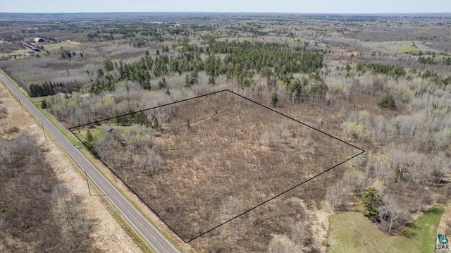 2985 County Rd A, Superior, WI 54880