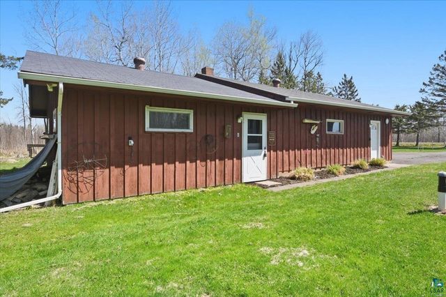 2985 County Rd A, Superior, WI 54880