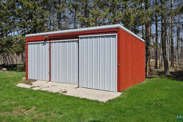 2985 County Rd A, Superior, WI 54880