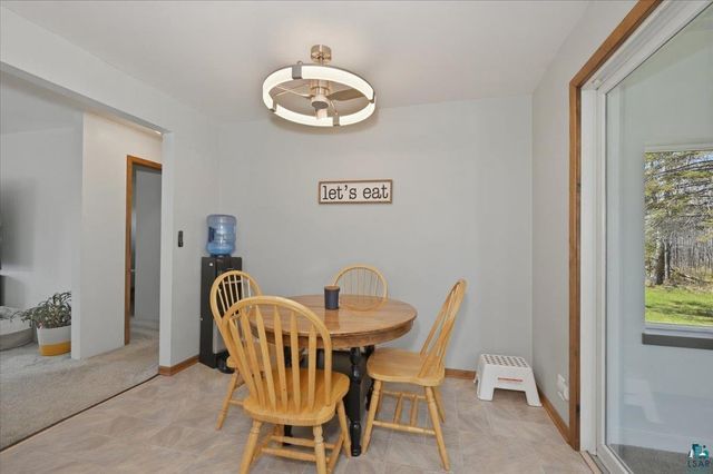 2985 County Rd A, Superior, WI 54880