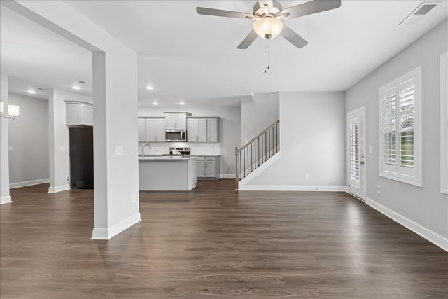 550 Twyla Dr, Lebanon, TN 37087