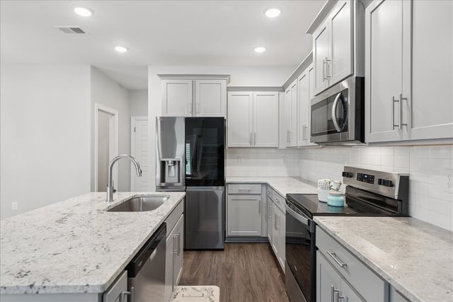 550 Twyla Dr, Lebanon, TN 37087