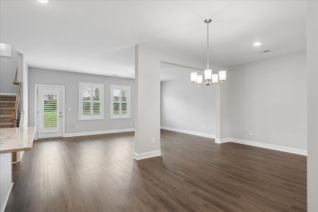 550 Twyla Dr, Lebanon, TN 37087