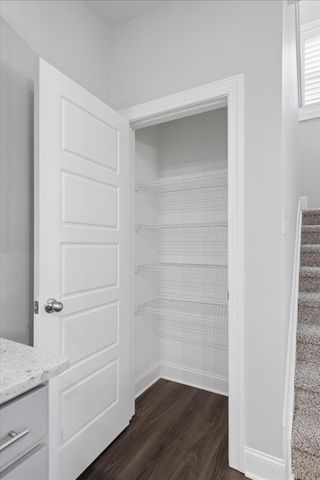 550 Twyla Dr, Lebanon, TN 37087