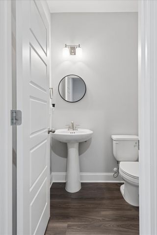 550 Twyla Dr, Lebanon, TN 37087