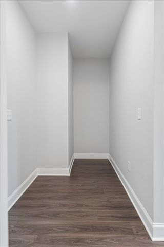 550 Twyla Dr, Lebanon, TN 37087