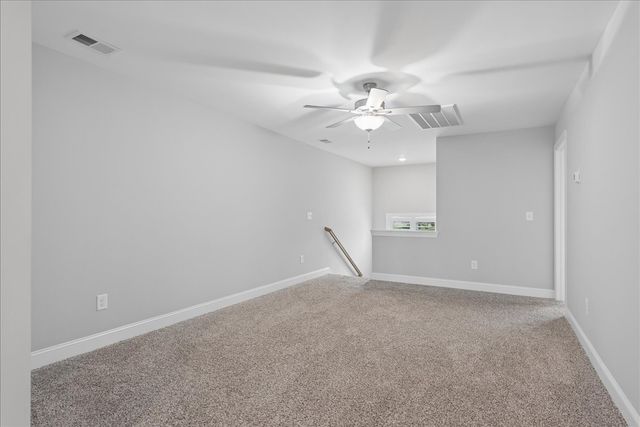 550 Twyla Dr, Lebanon, TN 37087