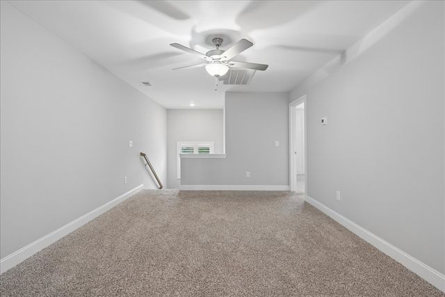 550 Twyla Dr, Lebanon, TN 37087