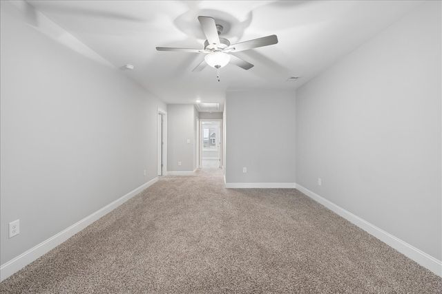 550 Twyla Dr, Lebanon, TN 37087