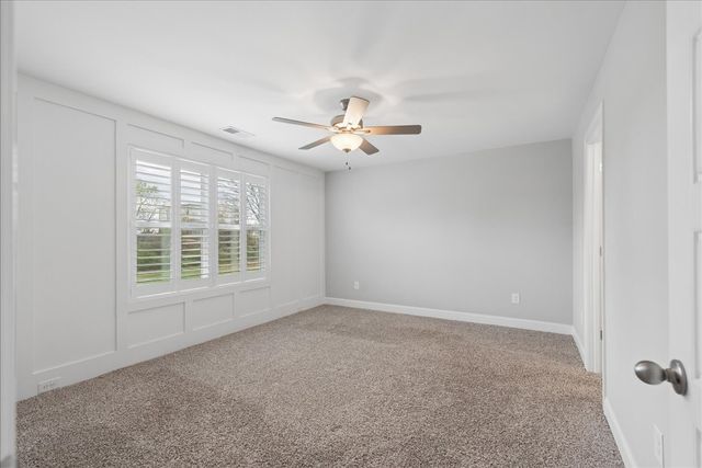 550 Twyla Dr, Lebanon, TN 37087