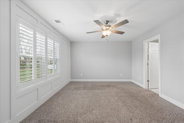 550 Twyla Dr, Lebanon, TN 37087