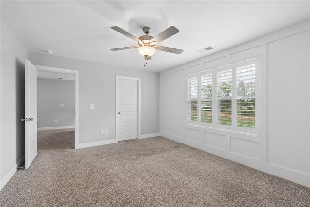 550 Twyla Dr, Lebanon, TN 37087