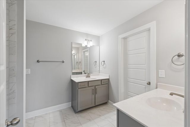 550 Twyla Dr, Lebanon, TN 37087