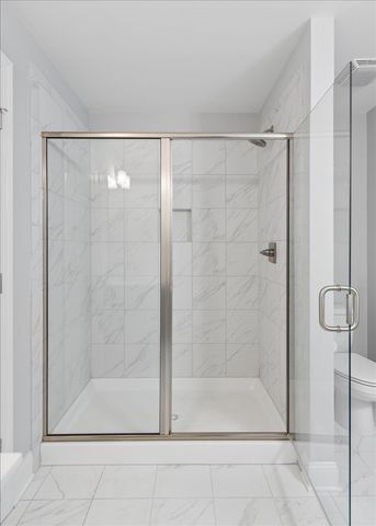 550 Twyla Dr, Lebanon, TN 37087