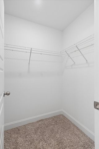 550 Twyla Dr, Lebanon, TN 37087